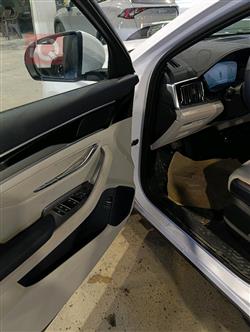 بي واي دي سونغ بلس